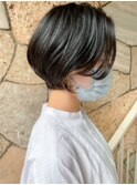 【鈴木担当】 大人美人ショート 20代/30代/40代 /50代**