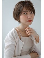 フェリア 梅田(FERIA)&nbsp;大人ショート