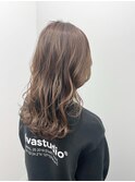 【ApseeHair】