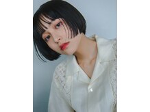 クロム(Chlom)