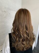 セットアップ 倉敷中庄店(SET-UP) 【シングルカラー】【ベージュカラー】ナチュラルベージュ