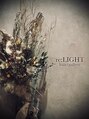 リライト(re:LIGHT)/船木　透