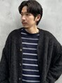 ラローレン(La LAUREN) Junya 