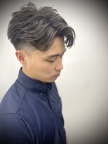 ヒロギンザ 川崎店(HIRO GINZA)&nbsp;リバースセンターパート