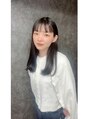 ルフレ 新宿歌舞伎町店(Reflet) REMI 