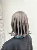 逆インナーミルクティ