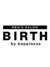 バース バイ ハピネス(BIRTH by happiness) 指名なし 予約