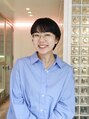 フィルムス 表参道(FILMS) 斉藤瑞恵 「表参道」