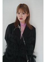 クペウエミュ(cope'u emu) nazuna