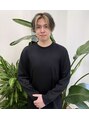 ソヨン なんば(SOYON) naoki nagaoka