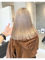 オンリー(ONLY.)&nbsp;北欧シャドールーツ