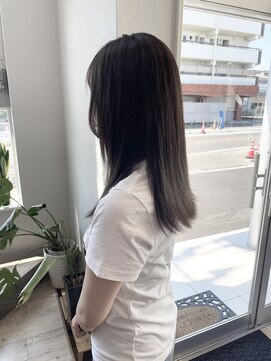 ルアナ(LUANA) リーフパール