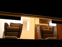 ビーキャンウェストヒル (be-can west-hill)