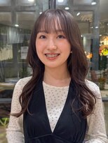 リュミエ ドゥ マッシュ(Lumier de mashu) 【大阪/梅田/茶屋町/中崎町】