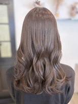 リアンバイアリュール(Lian by Allure)&nbsp;Lian by Allure 本厚木 横山乃愛