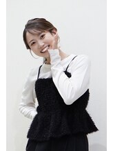 タヤ 香椎店(TAYA)&nbsp;橘 由真