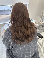 トイロ(toiro)&nbsp;柔らかベージュカラー