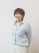 コンフェティ さくら浄水店(Confetti)&nbsp;山本 絢