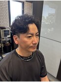 ラルフカール
