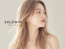 サロウィン 池袋(SALOWIN)