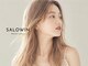 サロウィン 池袋(SALOWIN)の写真