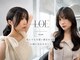 ロエ 大宮(LOE)の写真
