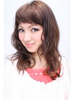 オング(OnGG)&nbsp;うぇーぶ