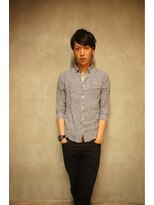 バース(BIRTH)&nbsp;天神【 BIRTH 】　スマートウルフショート２