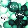 ディップス(Dip's)のお店ロゴ