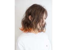 バイテン 久喜(X10)