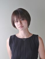 ドリフ(drif)&nbsp;【drif】スリークレイヤーショート