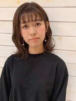 ラック 辻堂(LUCK)&nbsp;グレージュ