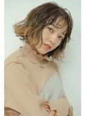 オシャレショート