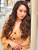 ユッカ エハ 豊中(YUCCA eha)&nbsp;【eha】