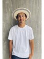 スクーン(skoon) 栗原 理一