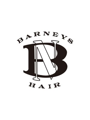 バーニーズ(BARNEYS)