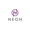 ネオン(NEON)のお店ロゴ