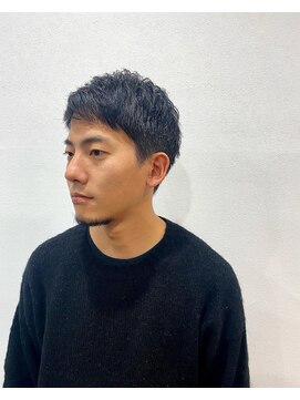 クプ(KUPU) メンズグルーミング