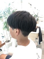 カッツ 駅家店(CUT S)&nbsp;メンズショート