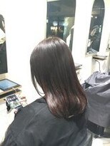 アフロディーテギンザ 日本橋人形町店(APHRODITE GINZA)&nbsp;大人ガーリー/チョコレート/モード/人形町