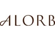 ◆アローブ酵素トリートメントとは？◆【門前仲町/門前仲町駅】