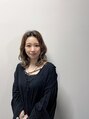 アイリコ 昭島(IRICO) 下間(廣野) 可奈