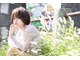 リンク(Link)の写真