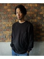 ワビサビ(WB/SB)&nbsp;TAIKI style No.75