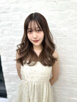 アマトウキョウ 表参道(AMA TOKYO)&nbsp;10代20代30代40代◎大人かわいいモテ美髪スタイル