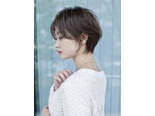 プランツヘアー