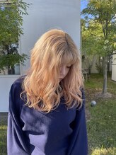 幅広い年齢層のお客様にご来店頂いています。
