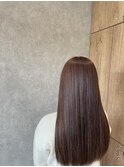 ブラウンベージュ