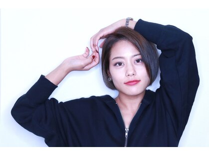 ファシーノ(FASCINO)の写真