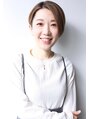 モリオフロムロンドン 原宿本店(morio from London) 福島 丁寧♪提案